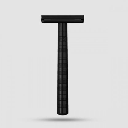 Rasoir de sûreté ultra doux