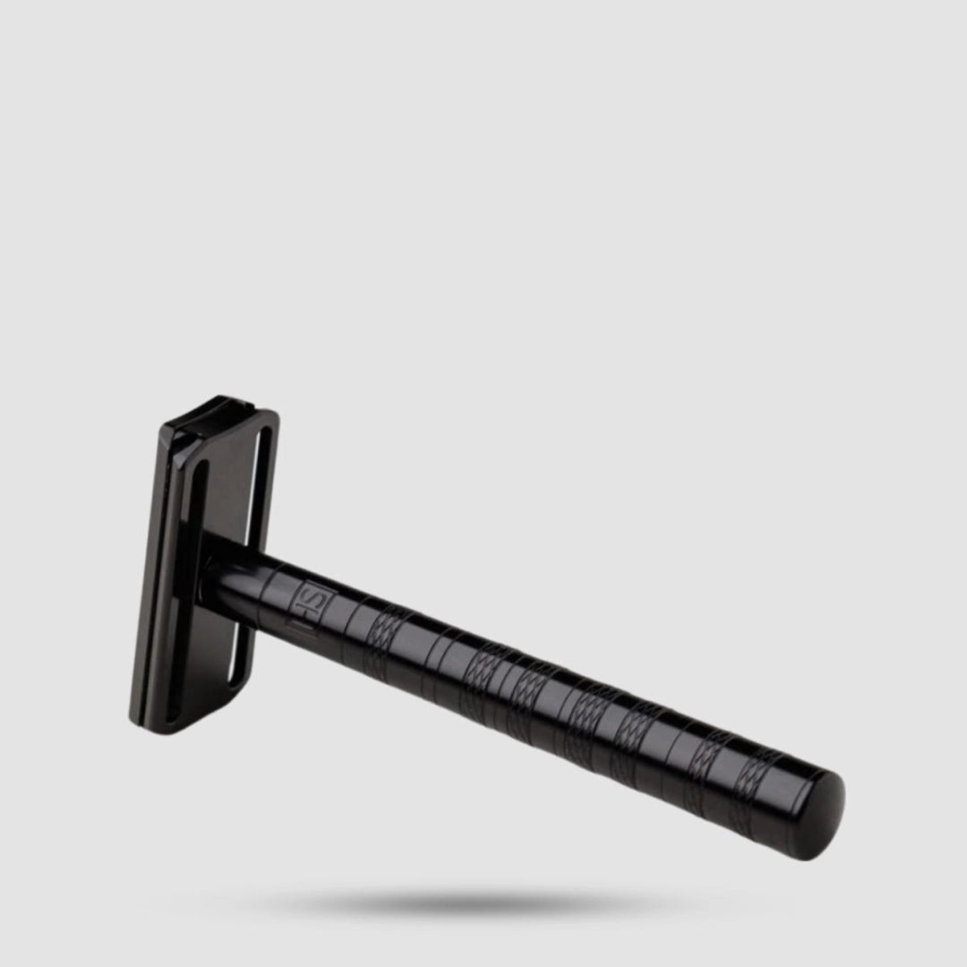 Rasoir de sûreté ultra doux