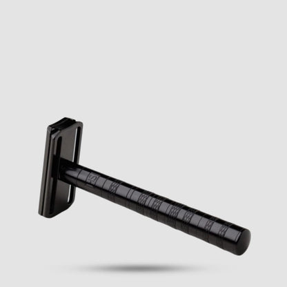 Rasoir de sûreté ultra doux