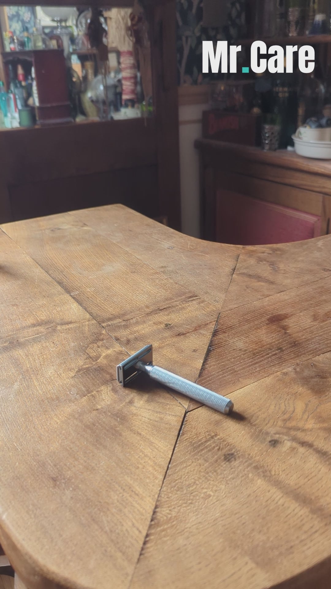 Charger la vidéo : 